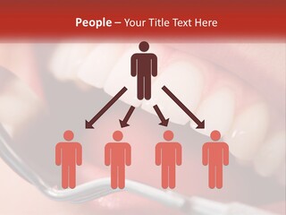 Sand Older Peaceful PowerPoint Template