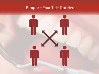 Sand Older Peaceful PowerPoint Template