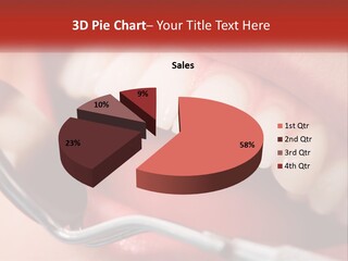 Sand Older Peaceful PowerPoint Template