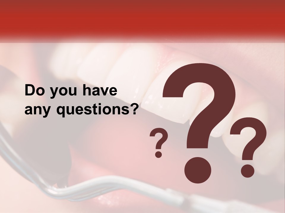 Sand Older Peaceful PowerPoint Template