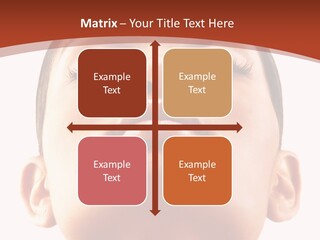 Life Water Family PowerPoint Template