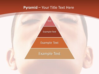 Life Water Family PowerPoint Template