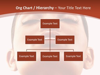 Life Water Family PowerPoint Template