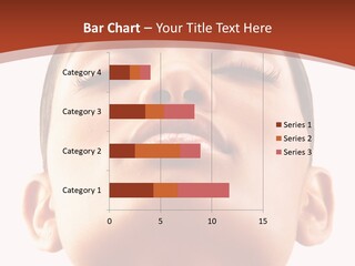 Life Water Family PowerPoint Template