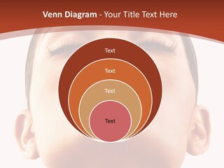 Life Water Family PowerPoint Template