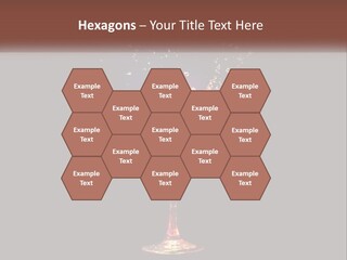 Pensioner Elderly Retirement PowerPoint Template