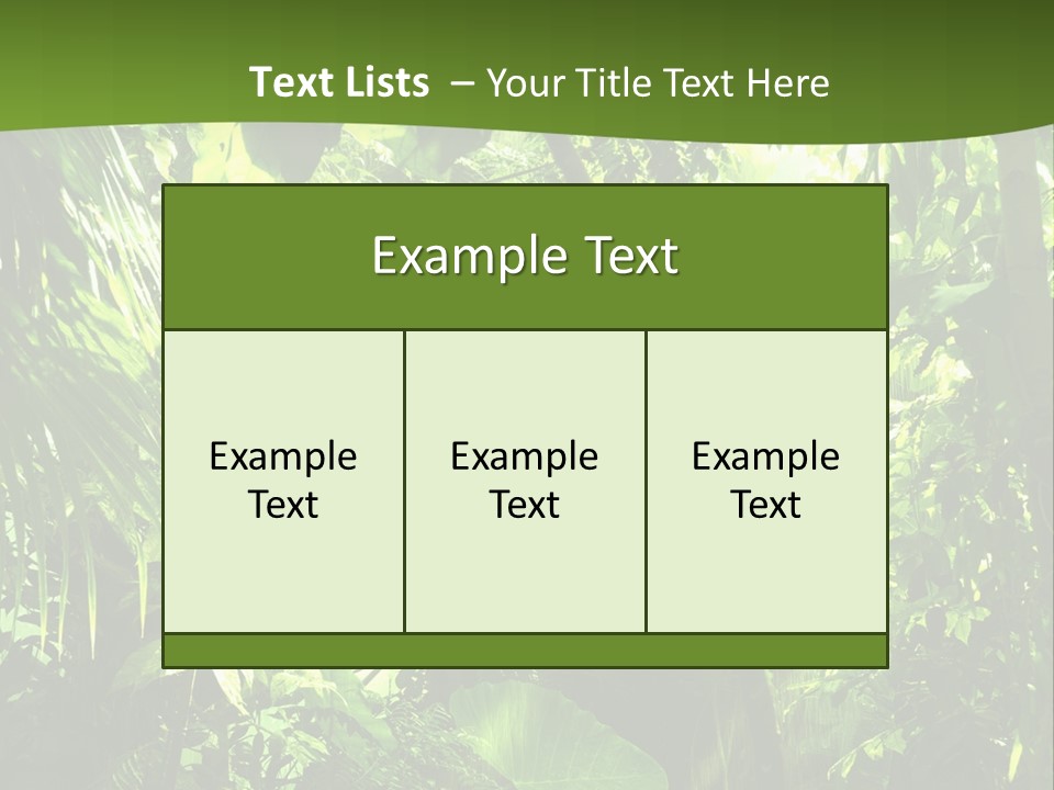Retirement Ocean Mother PowerPoint Template