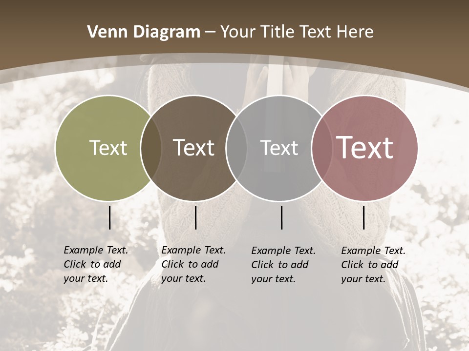 Retired Coast Sea PowerPoint Template