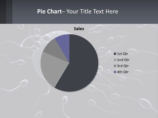 Mother Parent Coast PowerPoint Template