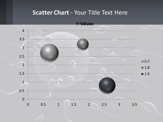 Mother Parent Coast PowerPoint Template