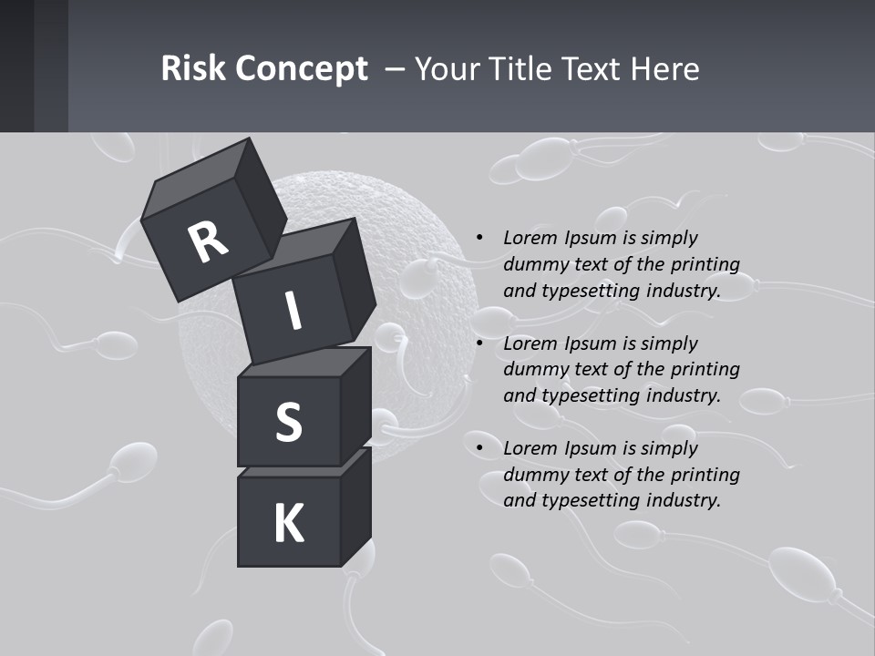 Mother Parent Coast PowerPoint Template