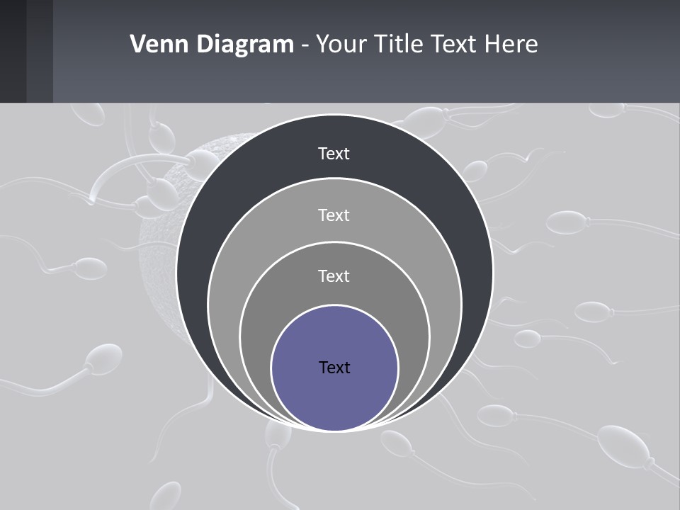 Mother Parent Coast PowerPoint Template