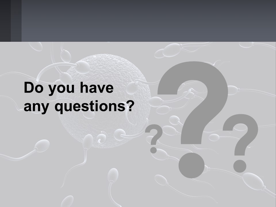 Mother Parent Coast PowerPoint Template