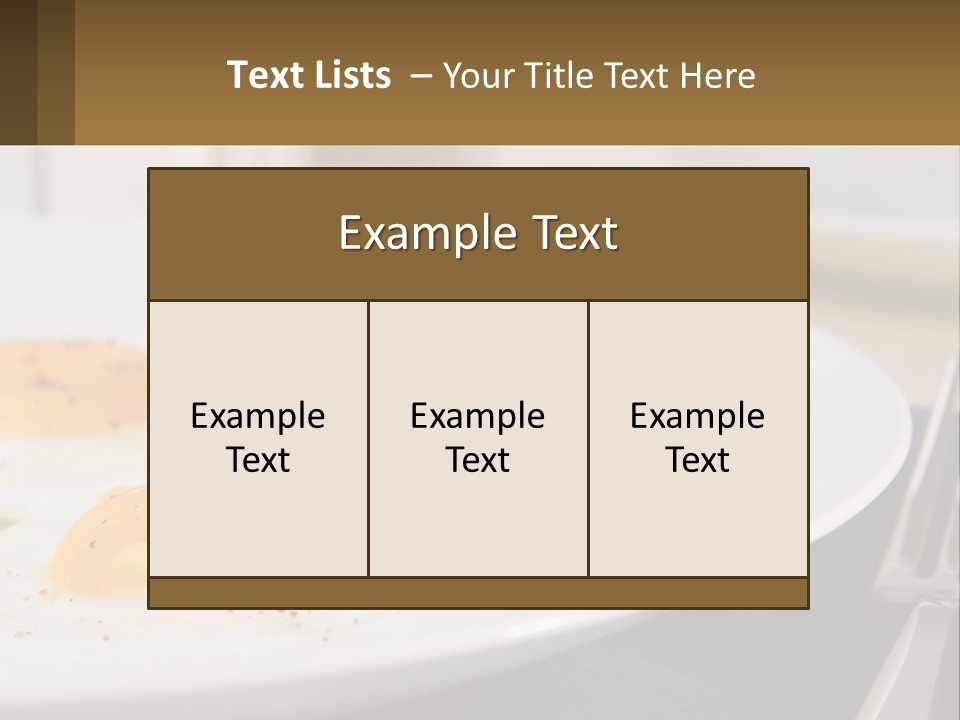 Coastal Old Sunset PowerPoint Template