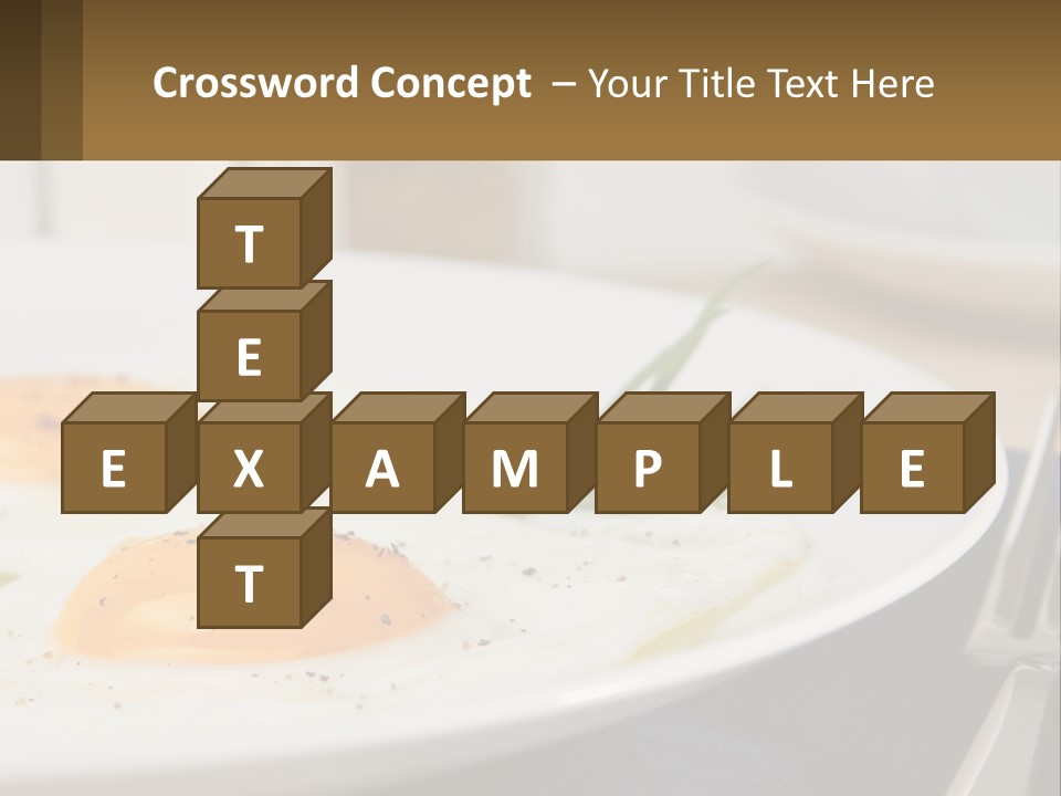 Coastal Old Sunset PowerPoint Template