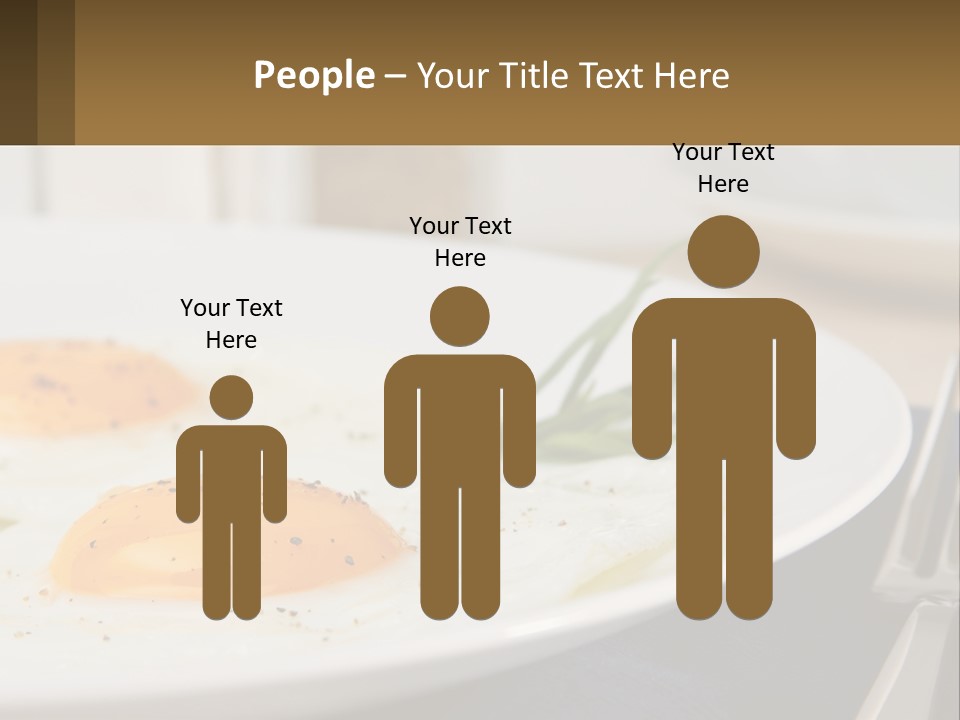 Coastal Old Sunset PowerPoint Template