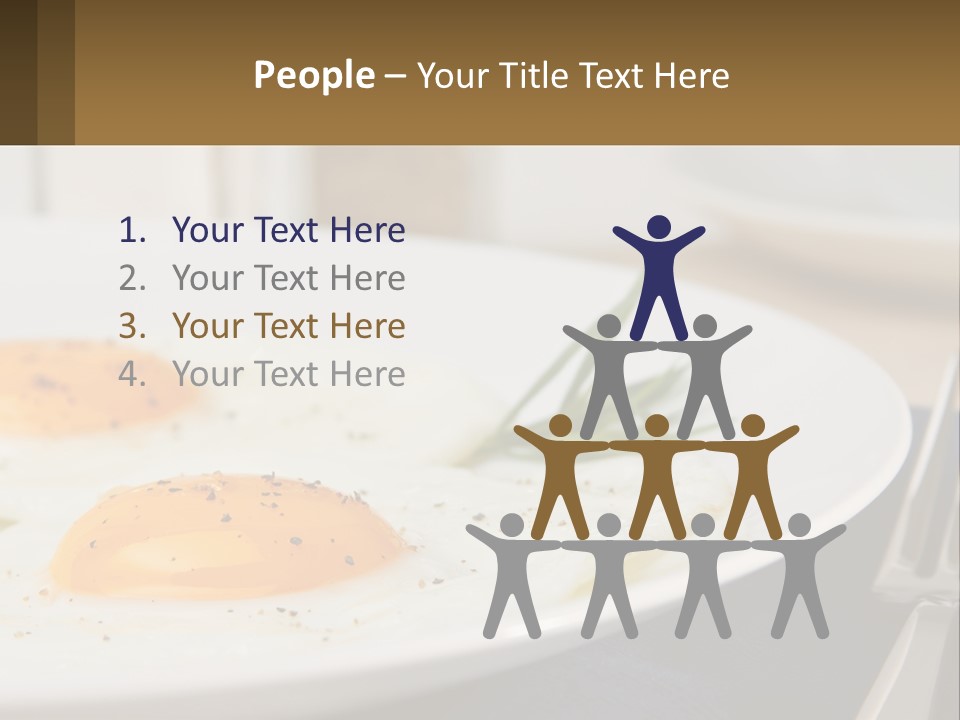 Coastal Old Sunset PowerPoint Template