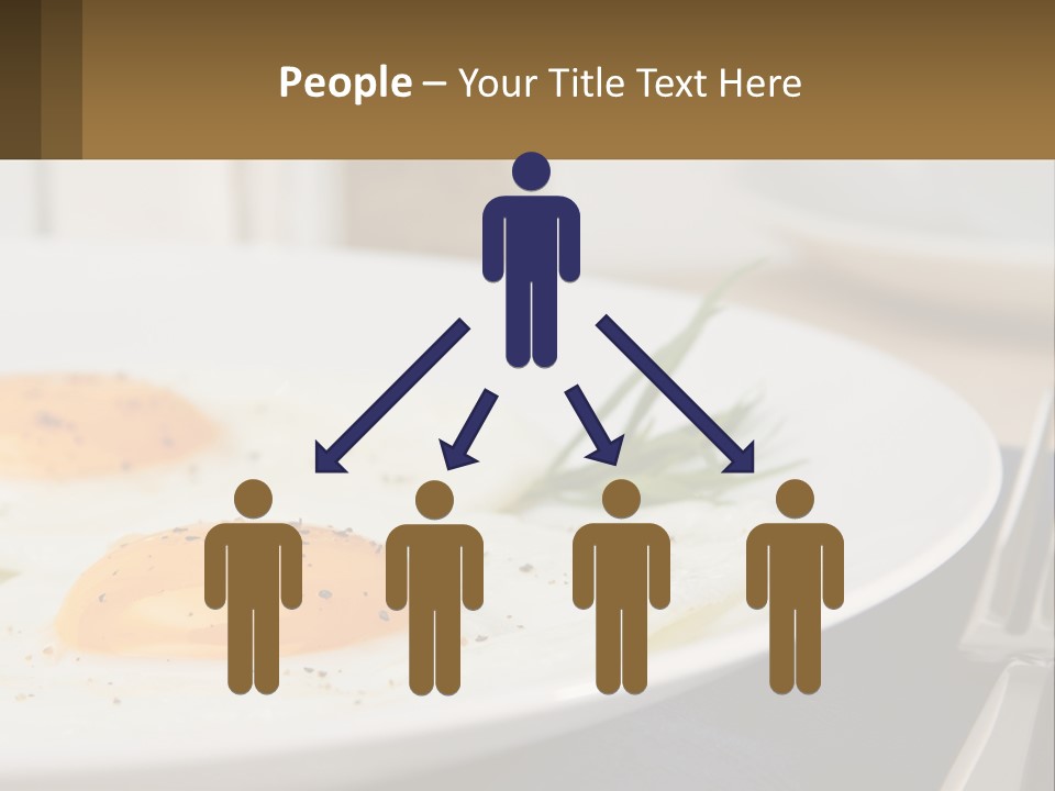 Coastal Old Sunset PowerPoint Template