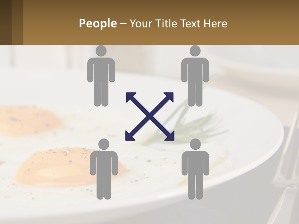 Coastal Old Sunset PowerPoint Template