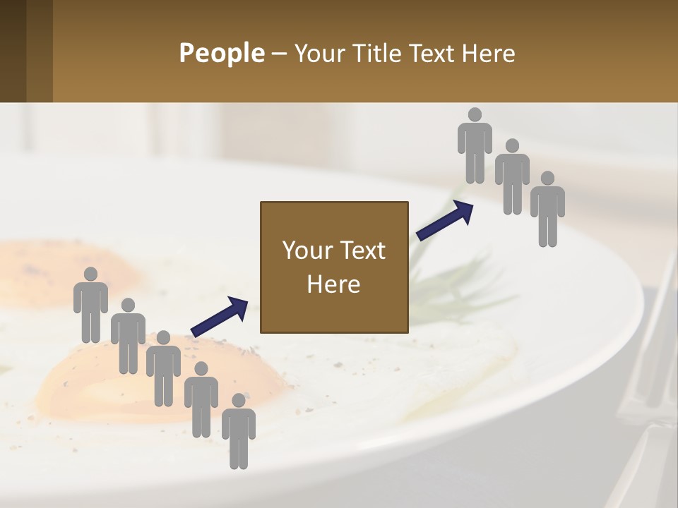 Coastal Old Sunset PowerPoint Template