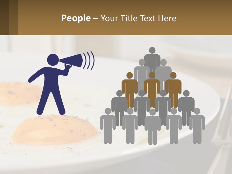 Coastal Old Sunset PowerPoint Template