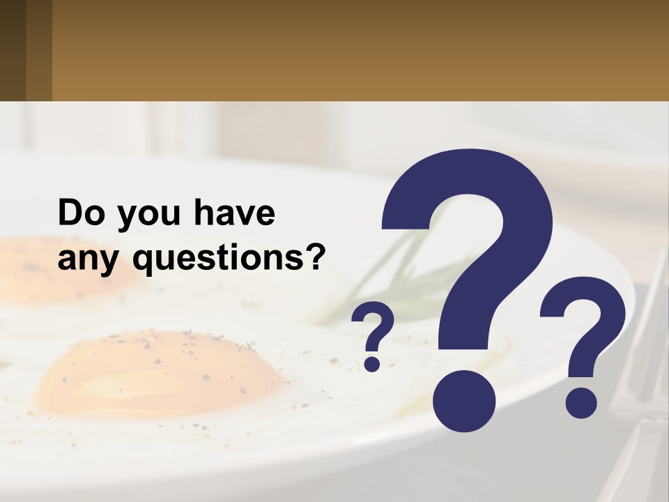 Coastal Old Sunset PowerPoint Template