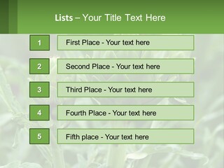 Family Daughter Sand PowerPoint Template