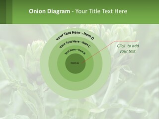 Family Daughter Sand PowerPoint Template