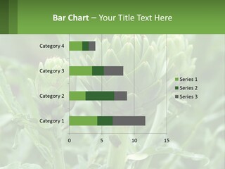 Family Daughter Sand PowerPoint Template