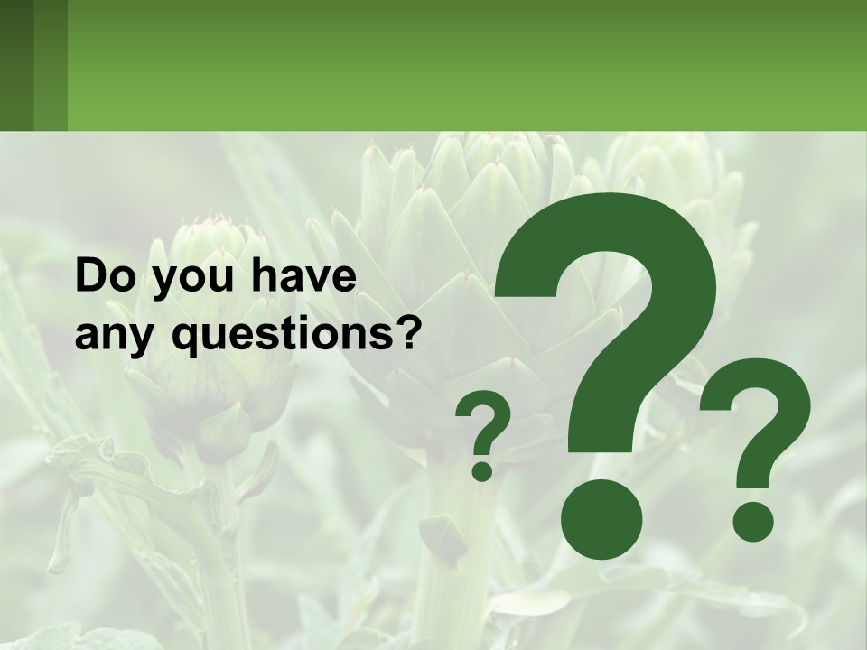 Family Daughter Sand PowerPoint Template