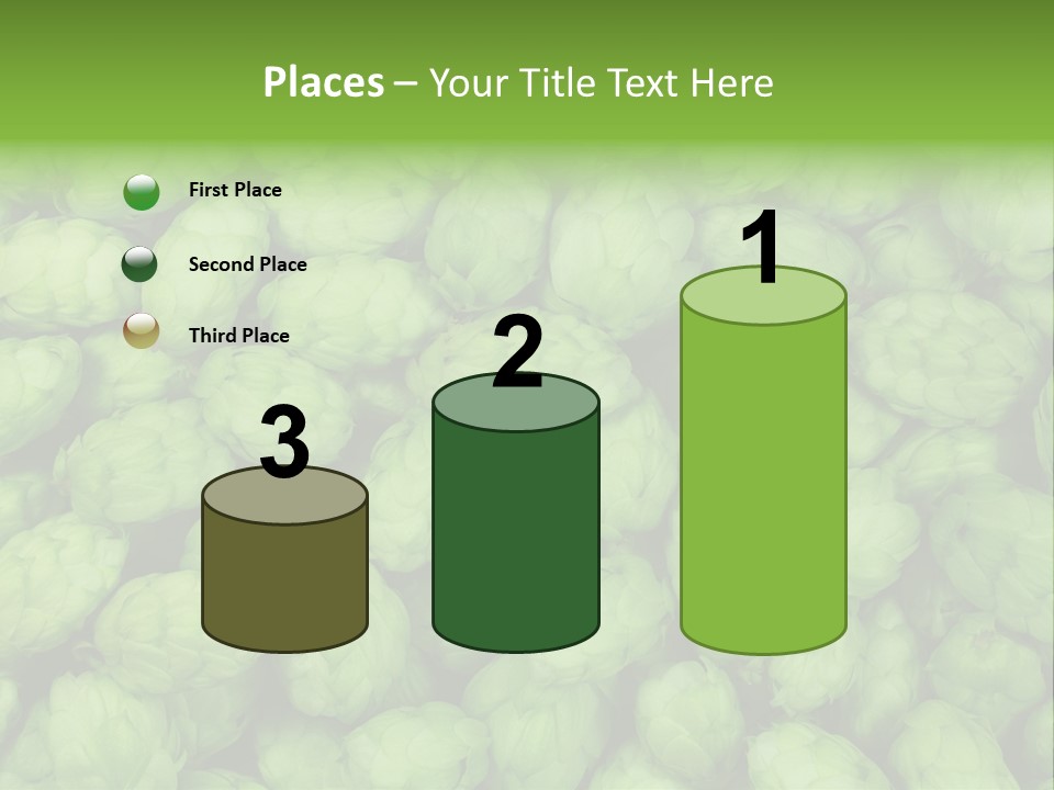 Coast Retired Retirement PowerPoint Template