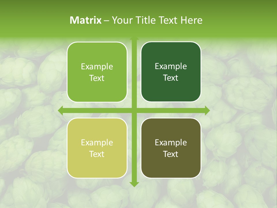Coast Retired Retirement PowerPoint Template