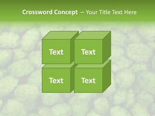 Coast Retired Retirement PowerPoint Template