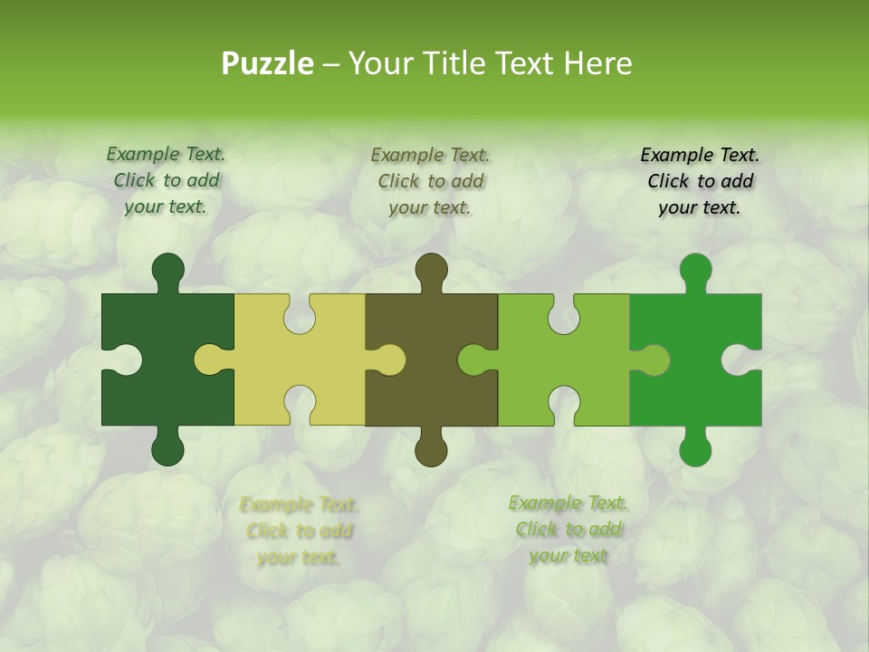 Coast Retired Retirement PowerPoint Template