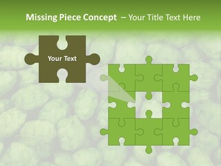 Coast Retired Retirement PowerPoint Template