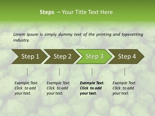 Coast Retired Retirement PowerPoint Template