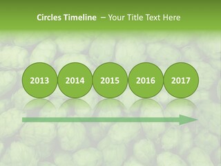 Coast Retired Retirement PowerPoint Template