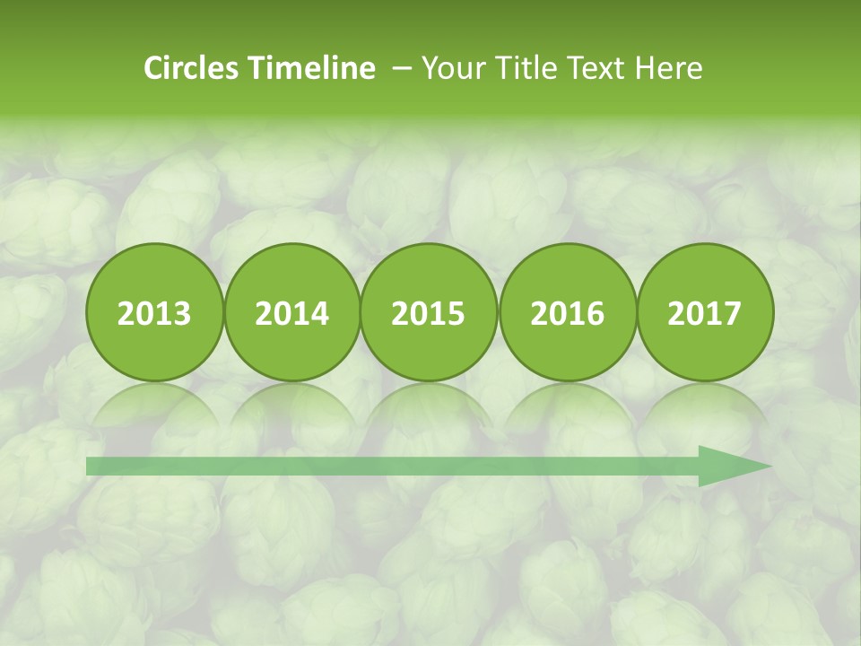 Coast Retired Retirement PowerPoint Template