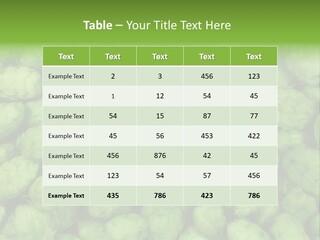 Coast Retired Retirement PowerPoint Template