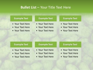 Coast Retired Retirement PowerPoint Template