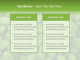 Coast Retired Retirement PowerPoint Template