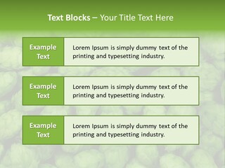 Coast Retired Retirement PowerPoint Template