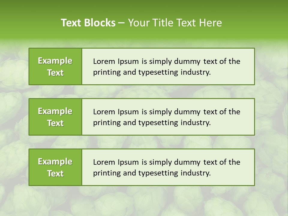 Coast Retired Retirement PowerPoint Template