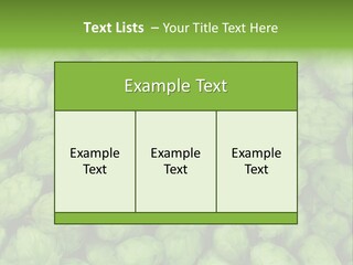 Coast Retired Retirement PowerPoint Template