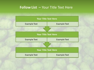 Coast Retired Retirement PowerPoint Template