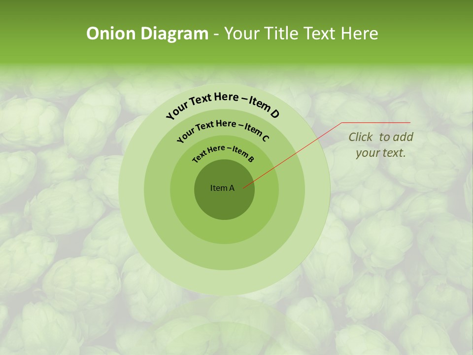 Coast Retired Retirement PowerPoint Template