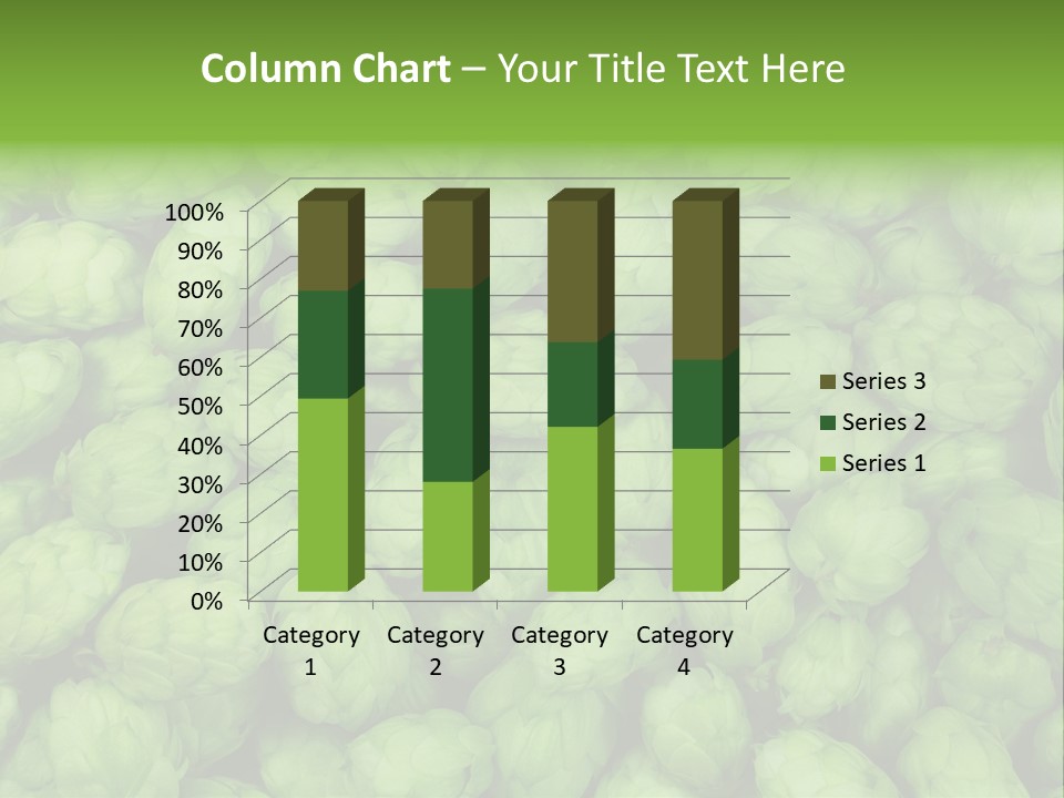 Coast Retired Retirement PowerPoint Template