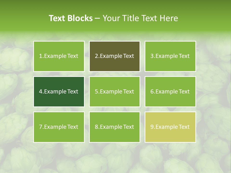 Coast Retired Retirement PowerPoint Template