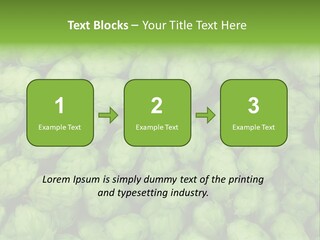 Coast Retired Retirement PowerPoint Template