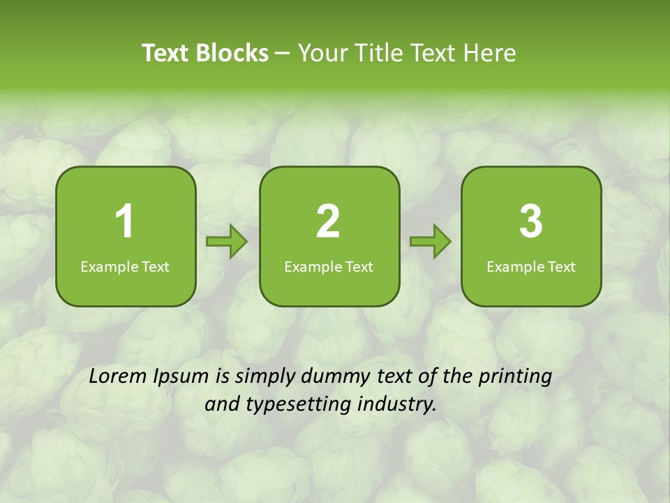 Coast Retired Retirement PowerPoint Template